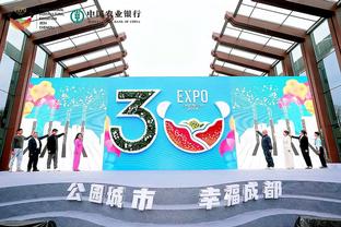 ngày hội thể thao cấp huyện thị xã Ảnh chụp màn hình 3